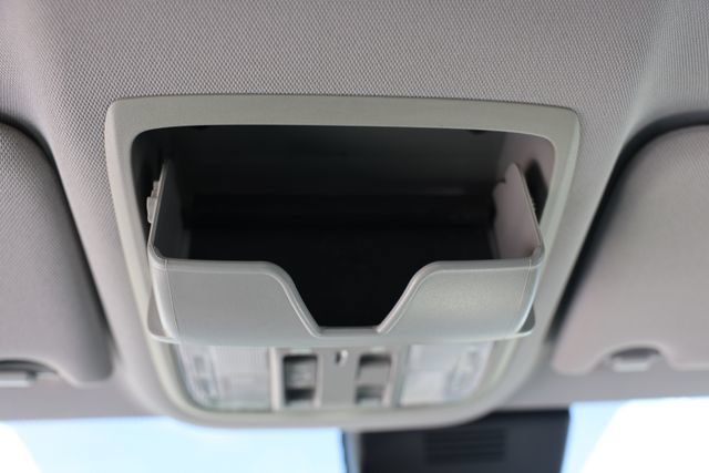 Used 2018 Honda Accord EX image 34