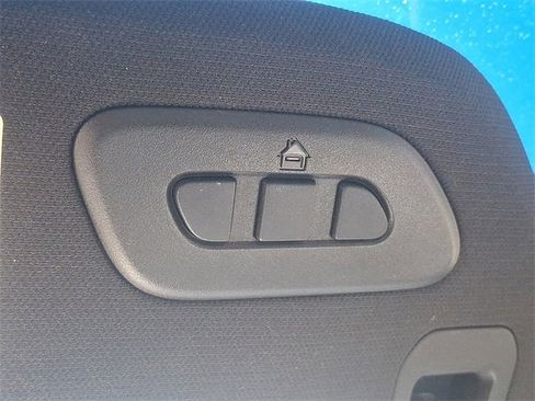 Used 2014 Chevrolet Corvette Stingray Coupe w/ 2LT Preferred Equipment Group image 28