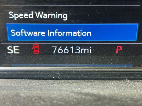 Used 2020 GMC Sierra 2500 Denali image 20