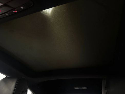 Used 2023 Mercedes-Benz E 450 Coupe image 40