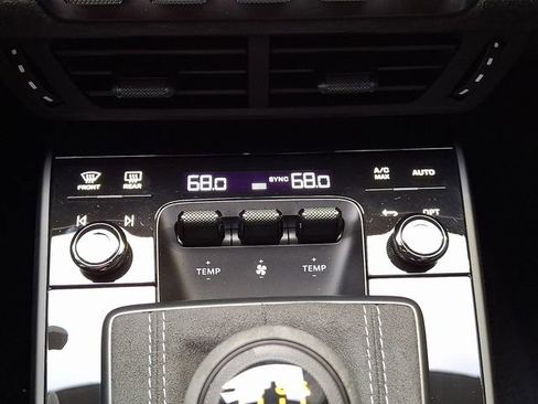 Certified 2026 Porsche 911 GT3 image 19