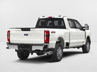 New 2025 Ford F250 Lariat w/ Lariat Ultimate Package video 2