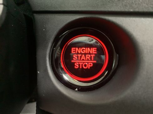 Used 2023 Honda Accord EX image 19