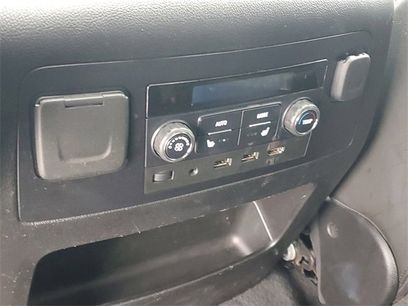 Certified 2019 GMC Yukon Denali w/ Open Road Package