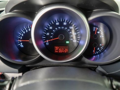 Used 2012 Kia Soul + image 18