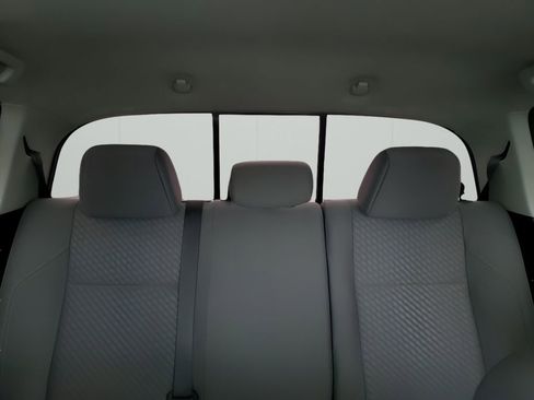 Used 2021 Toyota Tacoma SR5 image 44