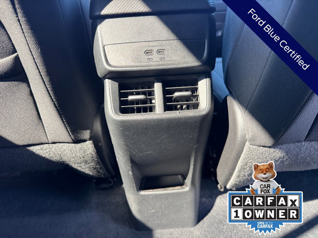 Used 2025 Chevrolet Equinox LT FWD image 29