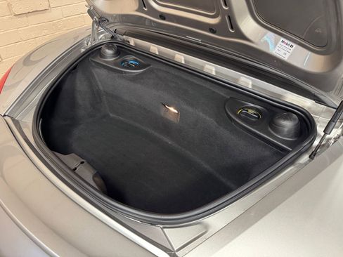 Used 2013 Porsche Boxster RWD image 72