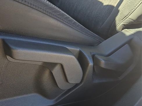 Used 2021 Ford Bronco Sport Big Bend image 24