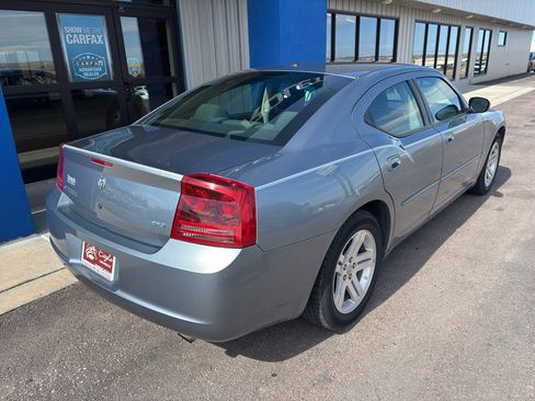 Used 2006 Dodge Charger SE image 6