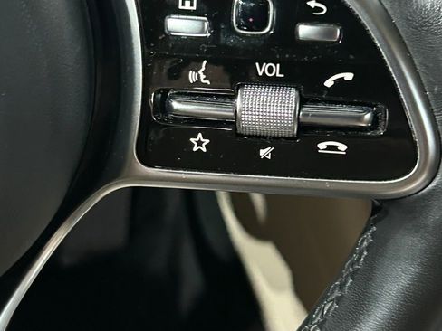 Used 2022 Mercedes-Benz GLC 300 4MATIC image 71