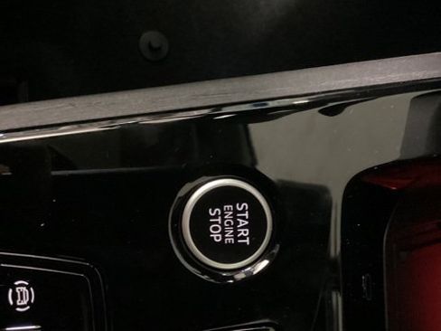 New 2025 Audi A5 2.0T Premium Plus image 27