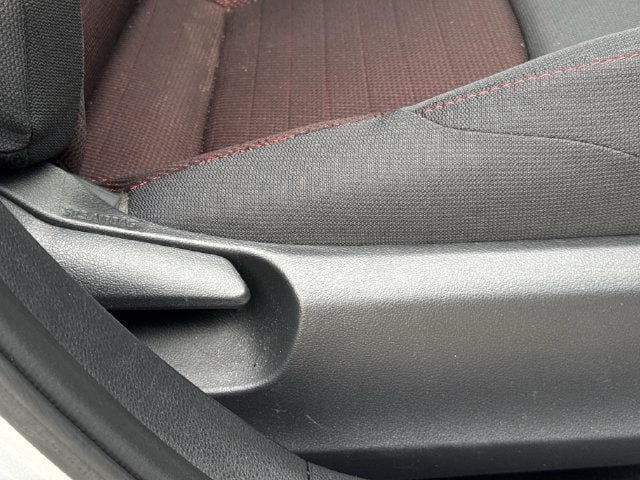 Certified 2023 Toyota Corolla SE FWD image 30