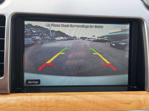 Used 2012 Lincoln MKZ Hybrid FWD image 16