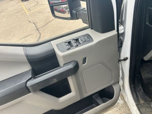 Certified 2020 Ford F150 XL w/ Equipment Group 101A Mid AWD/4WD image 2