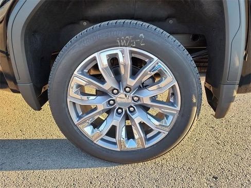 New 2026 GMC Sierra 1500 Denali image 29