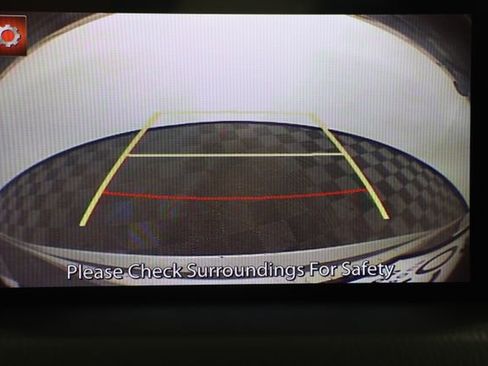 Used 2018 MAZDA CX-5 Sport image 17