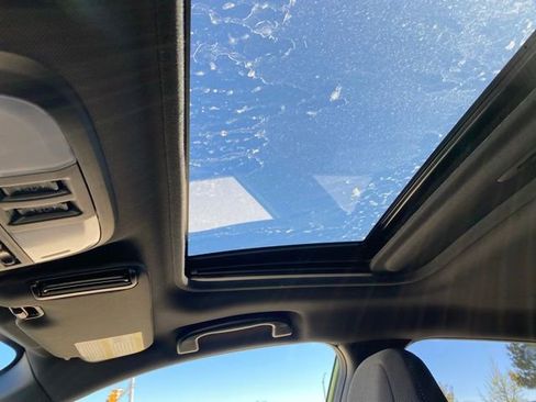 New 2026 Subaru Crosstrek 2.5i Sport image 24