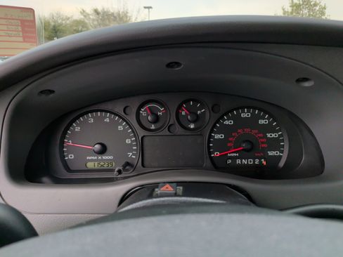 Used 2010 Ford Ranger XLT image 16