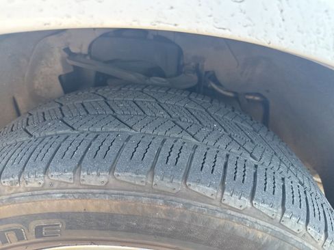 Used 2013 Ford F150 Platinum image 11