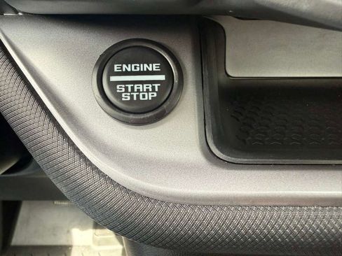 Used 2022 Ford Bronco Sport Big Bend w/ Convenience Package AWD/4WD image 33