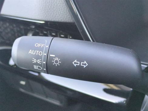 New 2026 Honda CR-V EX-L image 28