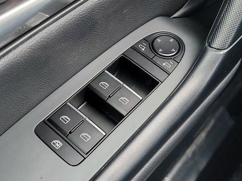 New 2026 MAZDA CX-50 Meridian Edition w/ Weather Package AWD/4WD image 21