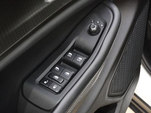 Used 2023 Jeep Grand Cherokee Altitude image 26