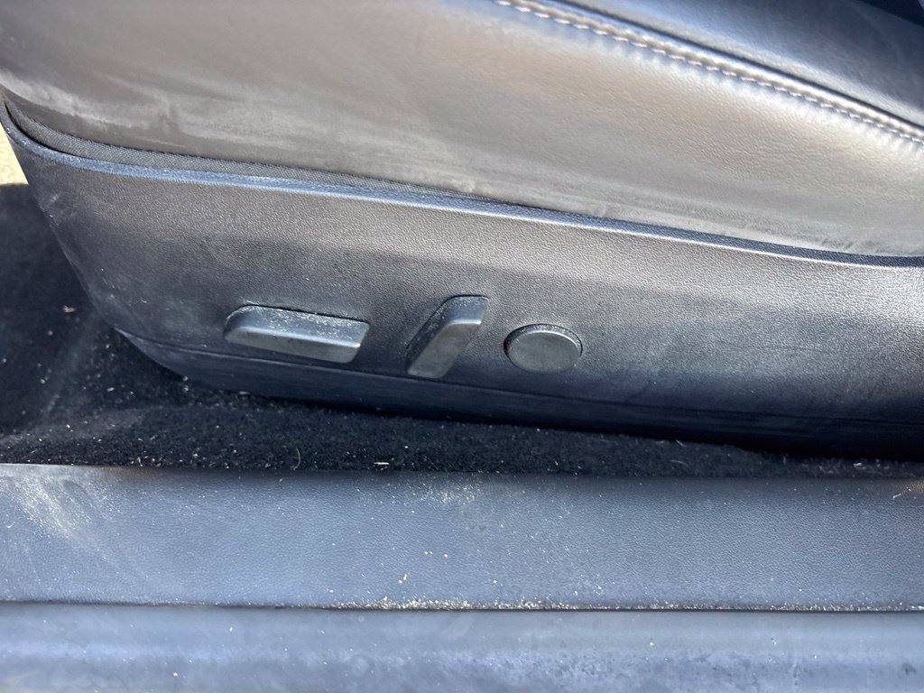 Used 2018 Tesla Model 3 Long Range AWD/4WD image 15
