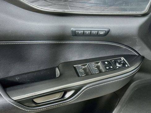 Used 2023 Lexus NX 350 AWD image 17