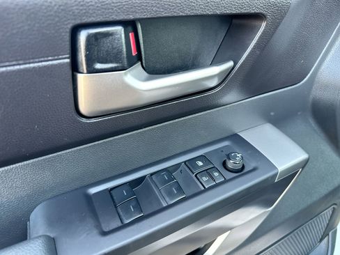 Used 2024 Toyota Tundra SR5 image 13