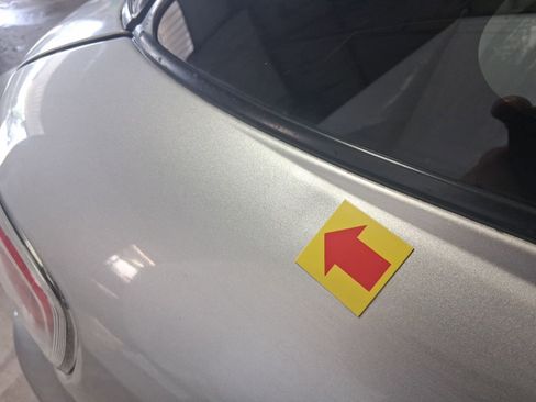 Used 2006 Subaru Impreza 2.5i AWD/4WD image 28
