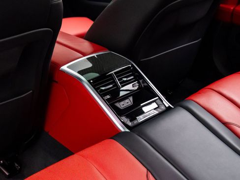 Used 2023 BMW M850i Gran Coupe xDrive image 15