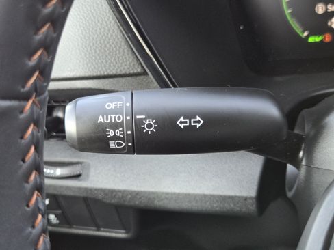 Used 2024 Honda CR-V Sport-L image 19