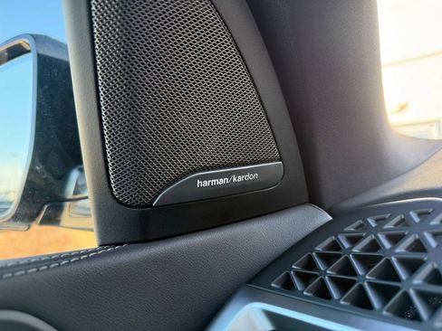 New 2026 BMW X5 xDrive40i w/ M Sport Package image 23