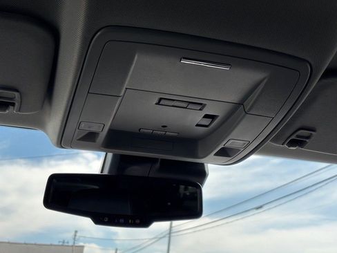 Used 2019 Chevrolet Silverado 2500 LTZ w/ Duramax Plus Package image 53