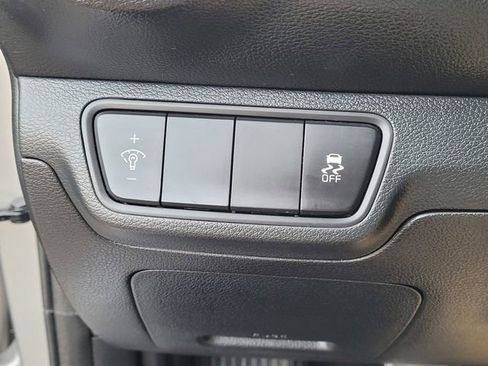 Used 2024 Kia Forte LXS image 23