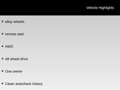 Used 2024 Honda HR-V Sport image 7