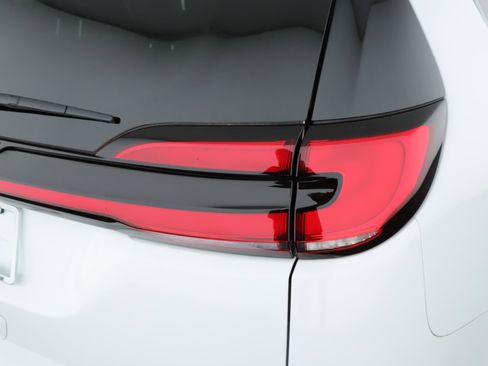 Used 2022 Chrysler Pacifica Touring-L w/ S Appearance Package image 21