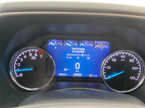 Used 2022 Ford F150 XLT w/ Equipment Group 302A High image 20