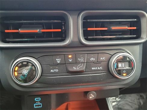 Used 2022 Ford Maverick XLT w/ Equipment Group 300A Standard image 24