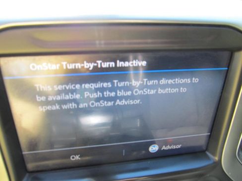 Used 2022 Chevrolet Silverado 3500 LT w/ Convenience Package image 54