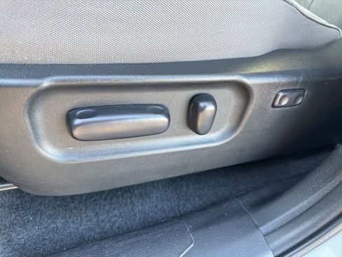 Used 2023 Toyota Tacoma TRD Sport image 17