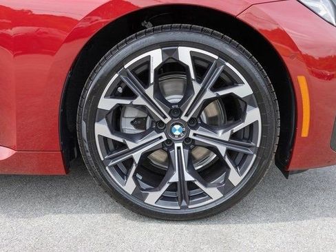 New 2025 BMW 230i 230i w/ Premium Package image 11