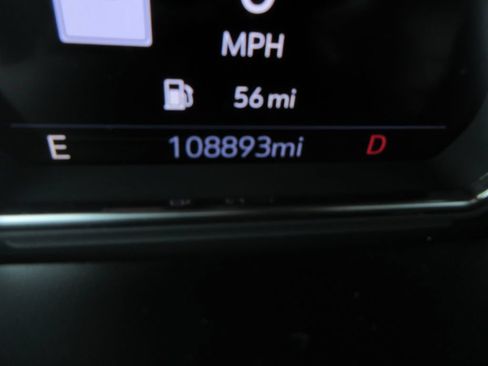 Used 2020 GMC Sierra 2500 SLT w/ SLT Premium Plus Package AWD/4WD image 36