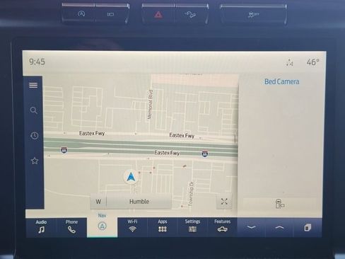 Used 2021 Ford F150 XLT w/ Equipment Group 302A High image 15