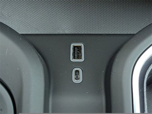 New 2026 GMC Sierra 1500 Denali w/ LPO, Utility Wall Package image 27