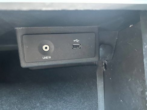 Used 2013 Ford F150 FX2 w/ Mid Equipment Group image 21