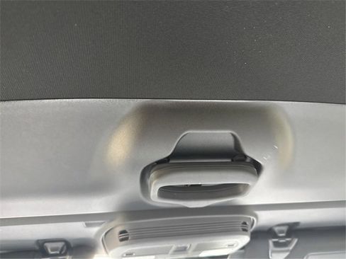 New 2026 Ford Mustang Premium image 26