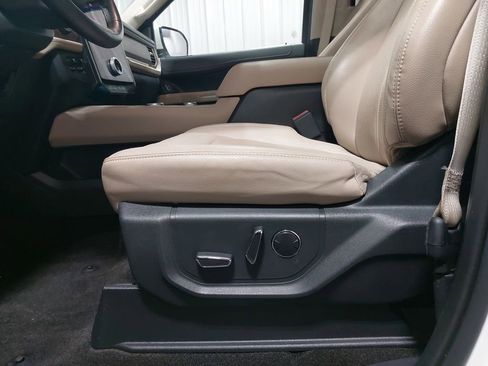 Used 2023 Ford Expedition Limited image 33